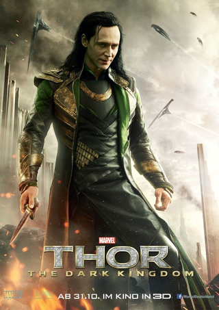 Illustration for article titled Hugh Jackman promises Days of Future Past is three movies in one!